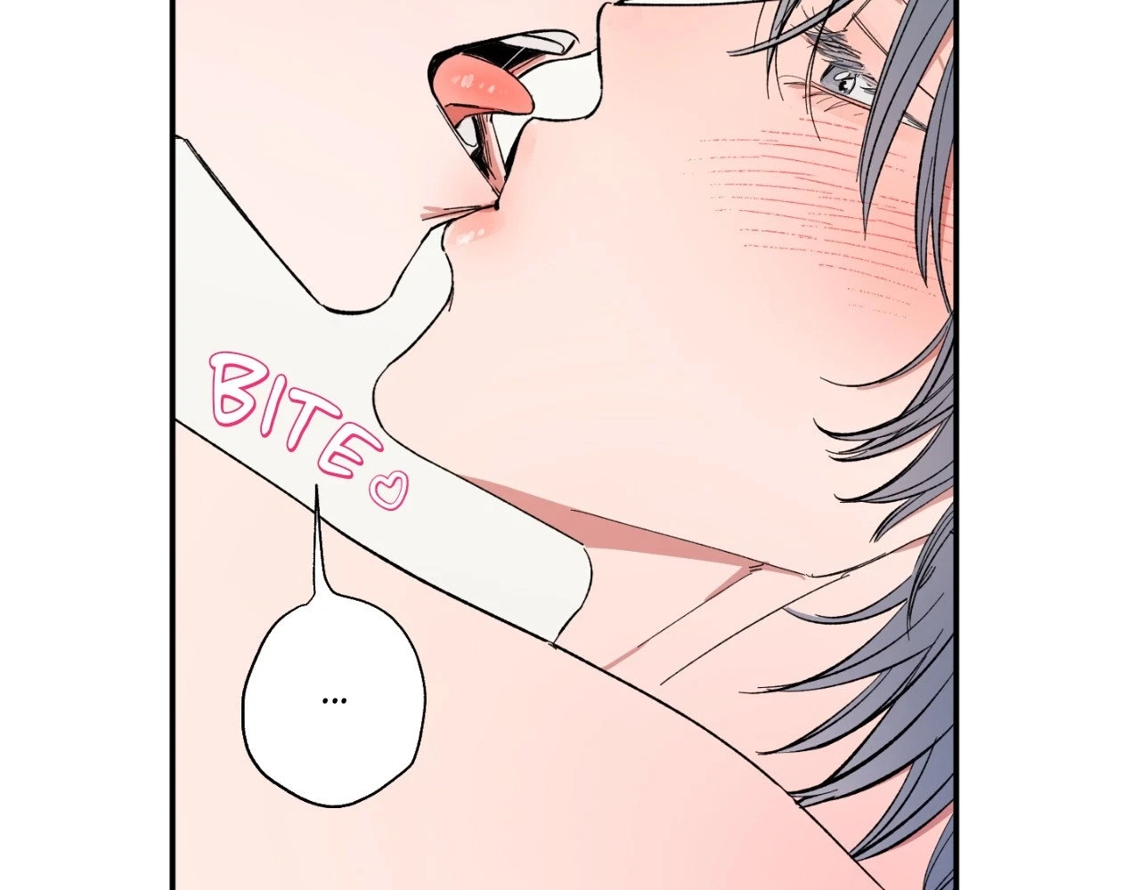Chapter 31, page 79