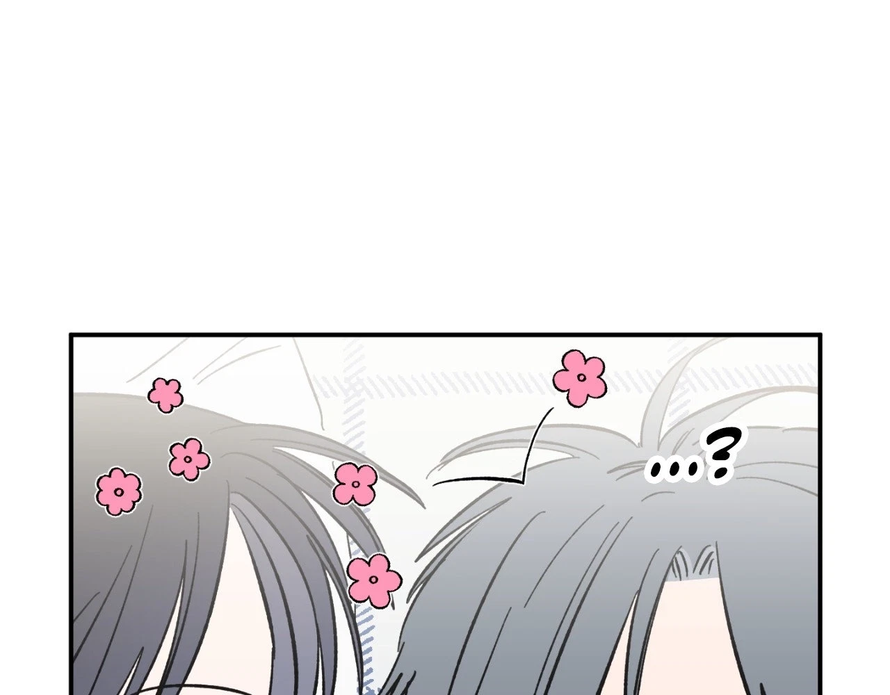 Chapter 31, page 8