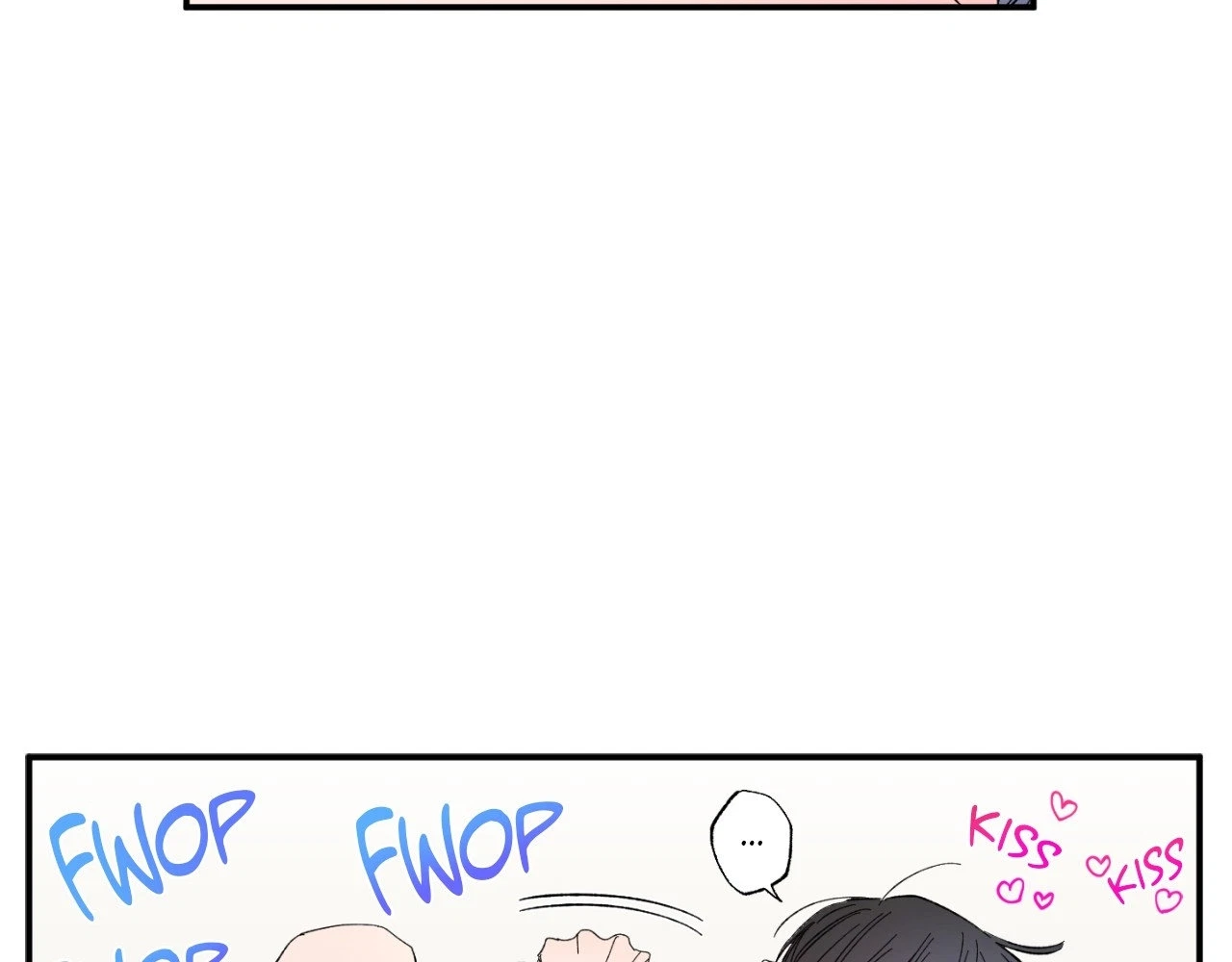 Chapter 31, page 80