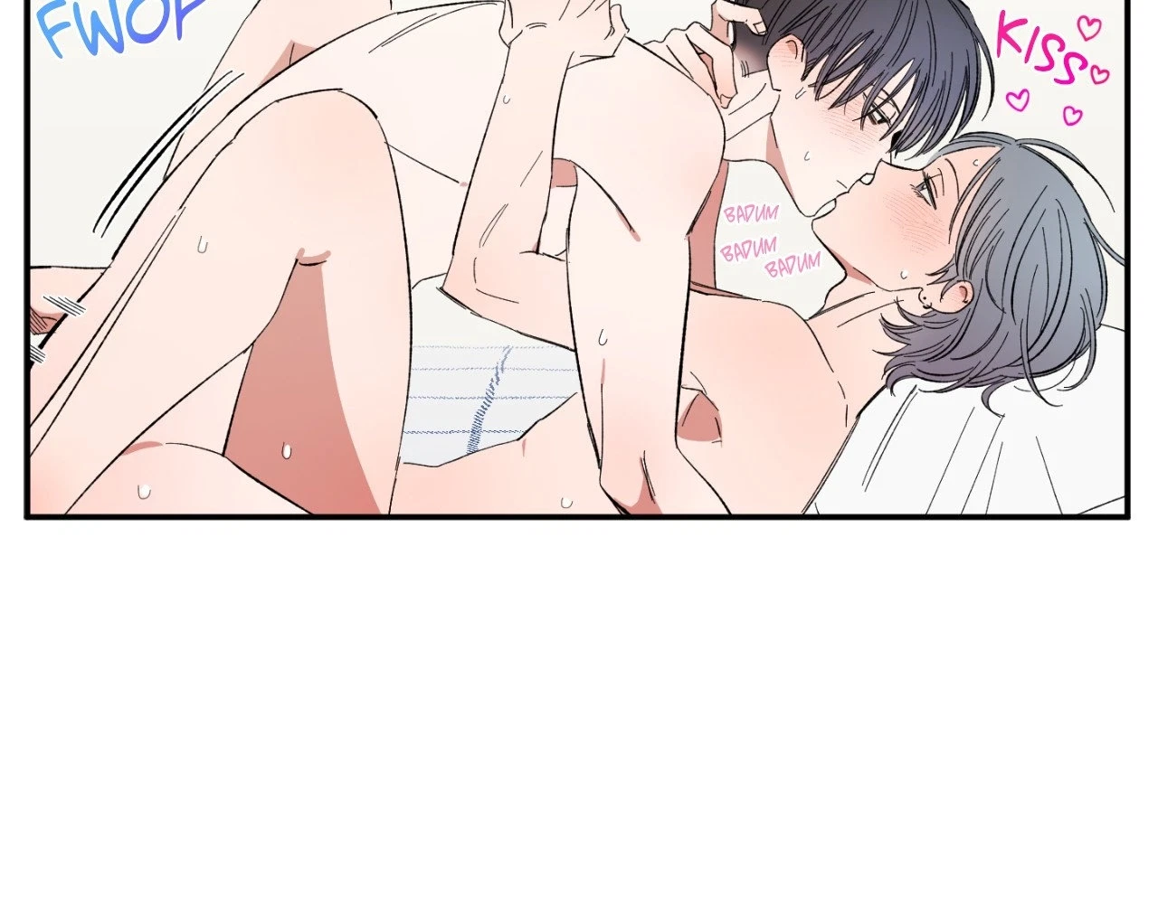 Chapter 31, page 81