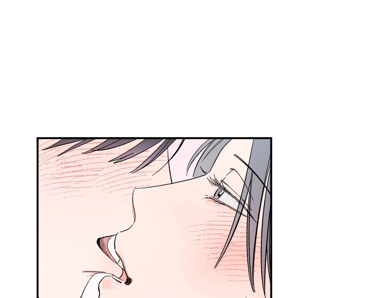 Chapter 31, page 82