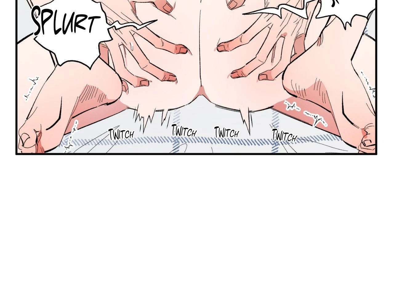 Chapter 31, page 87