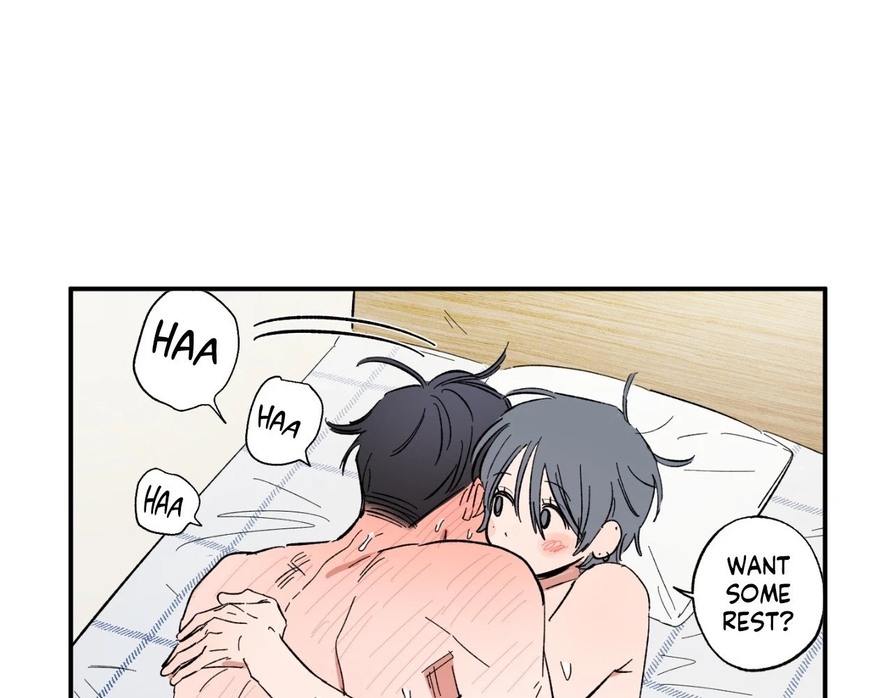 Chapter 31, page 88