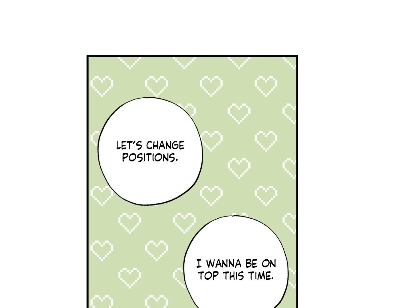 Chapter 31, page 91