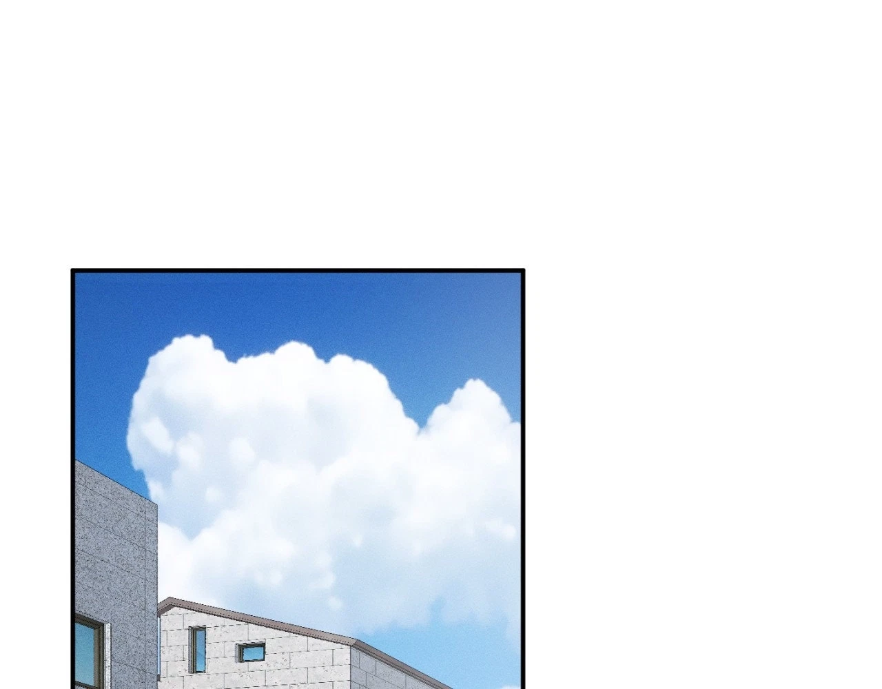 Chapter 31, page 95