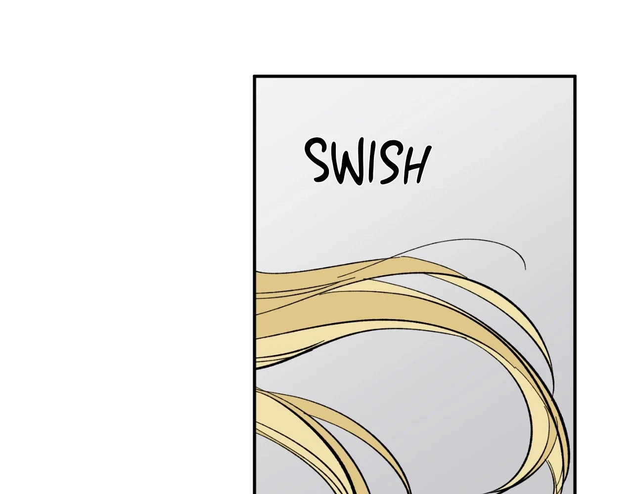 Chapter 31, page 97
