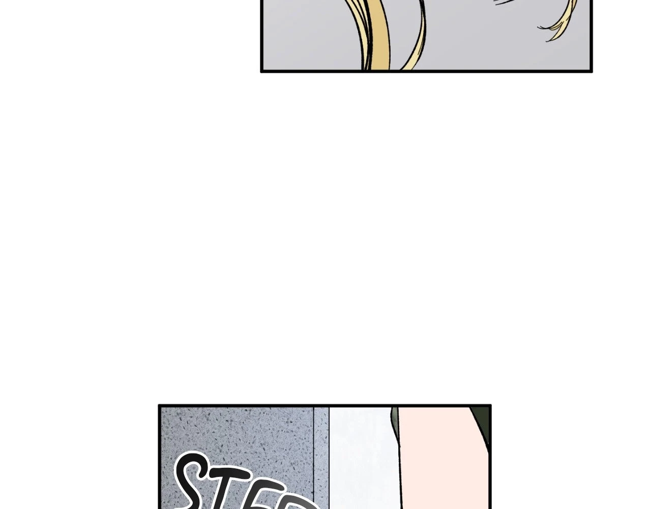 Chapter 31, page 98