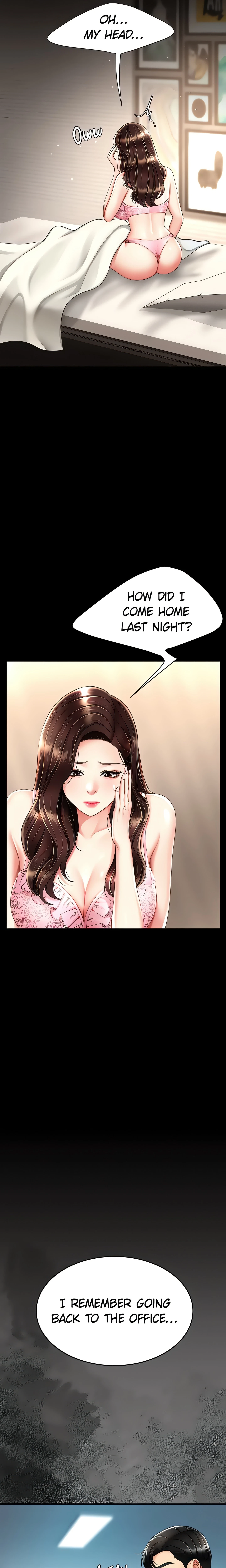 Chapter 66, page 12