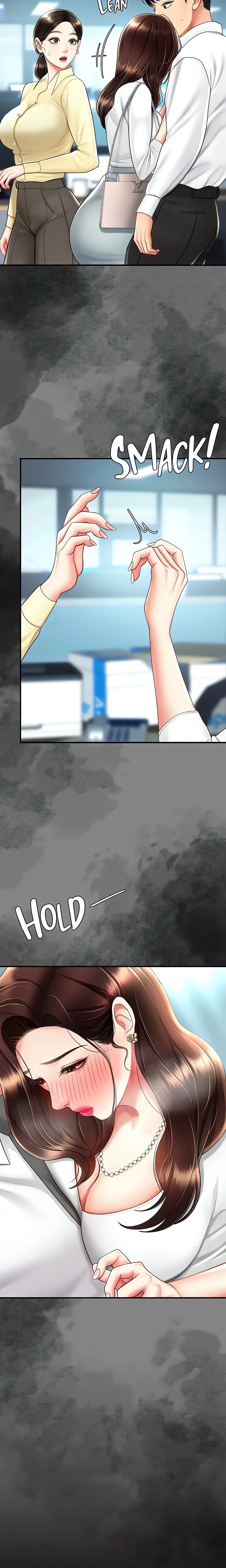 Chapter 66, page 13