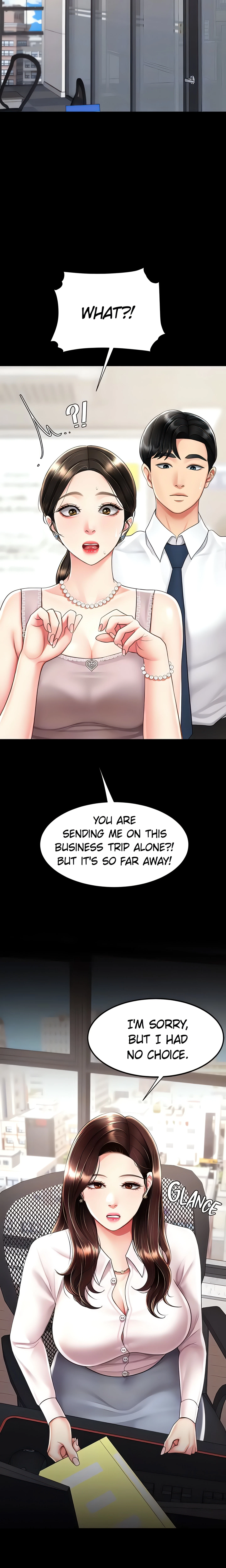 Chapter 66, page 17