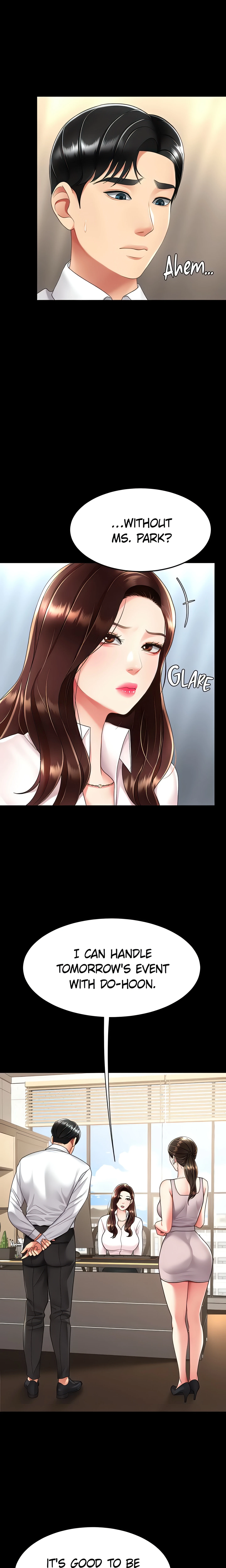 Chapter 66, page 21
