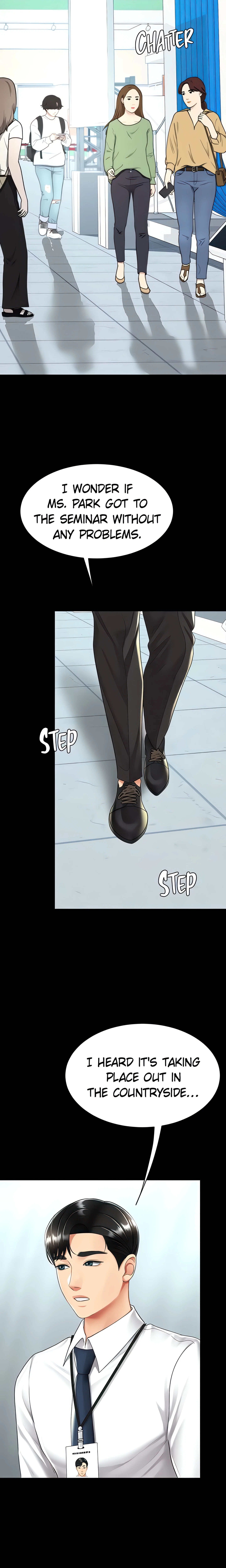 Chapter 66, page 25