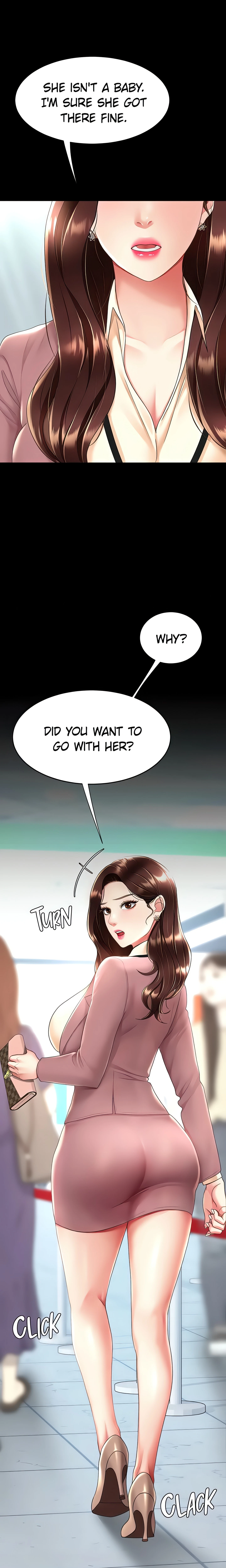 Chapter 66, page 26