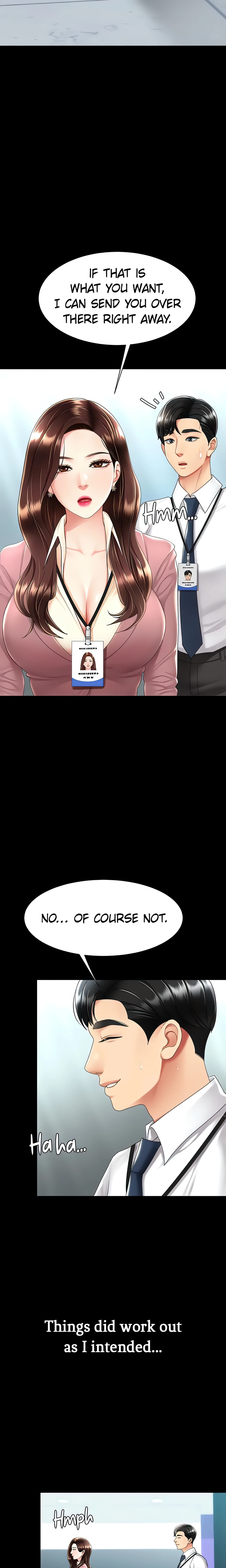 Chapter 66, page 27