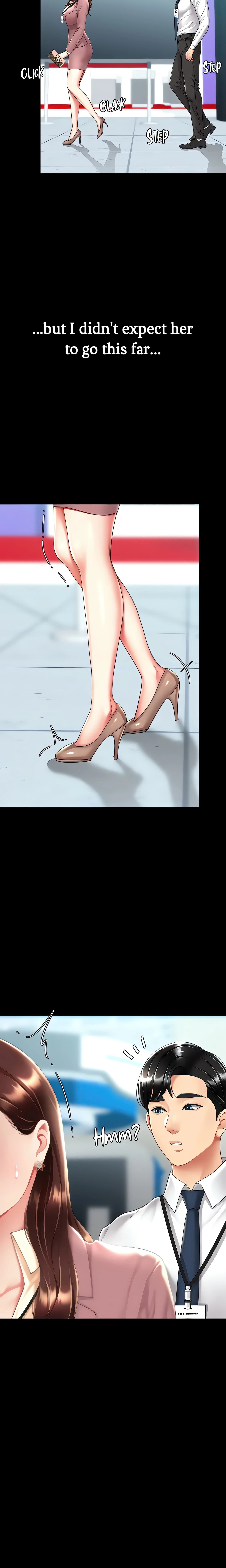 Chapter 66, page 28
