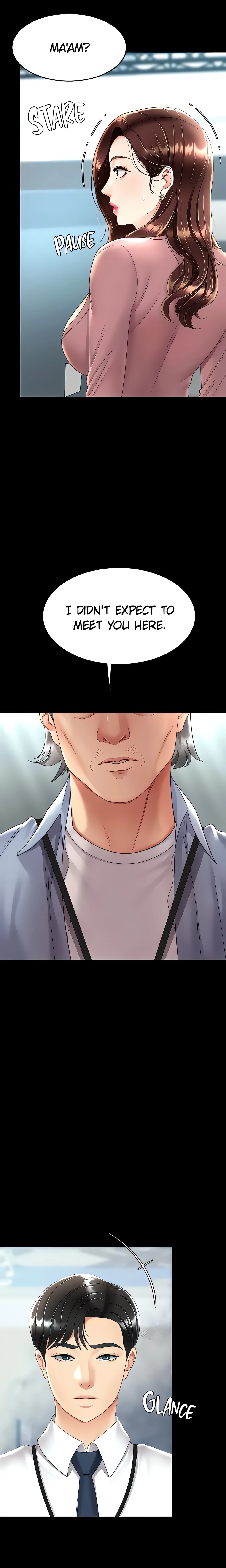 Chapter 66, page 29