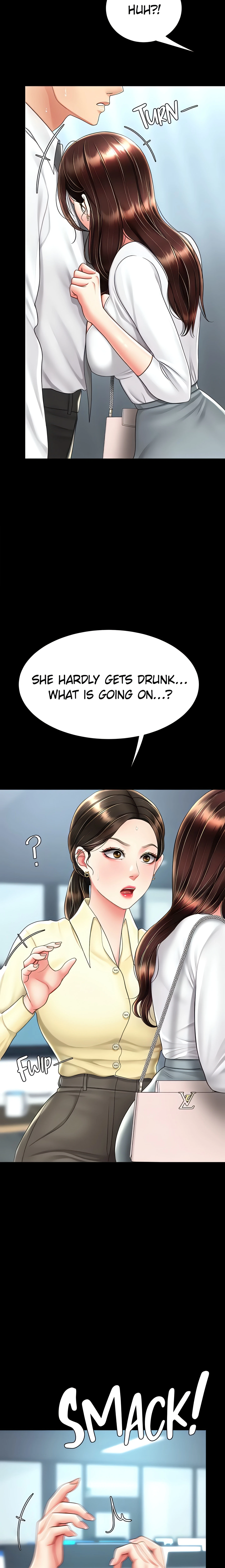Chapter 66, page 5
