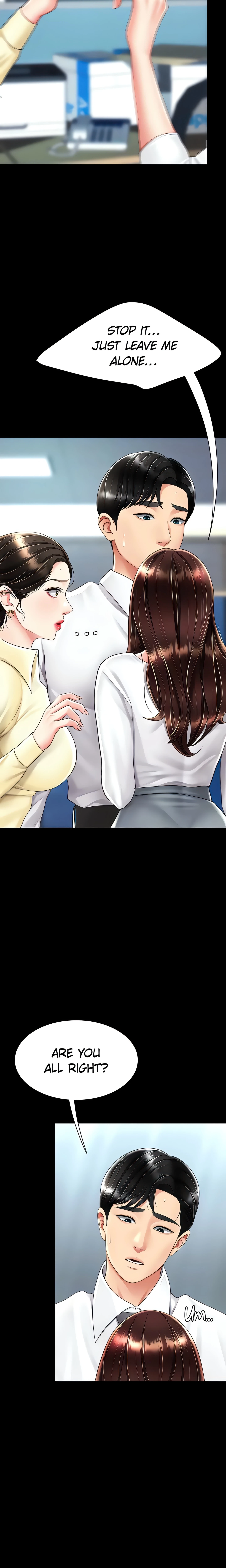 Chapter 66, page 6