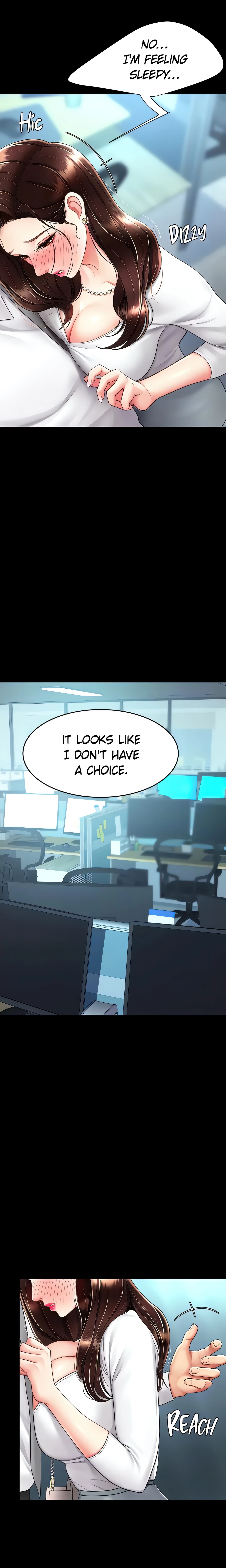 Chapter 66, page 7