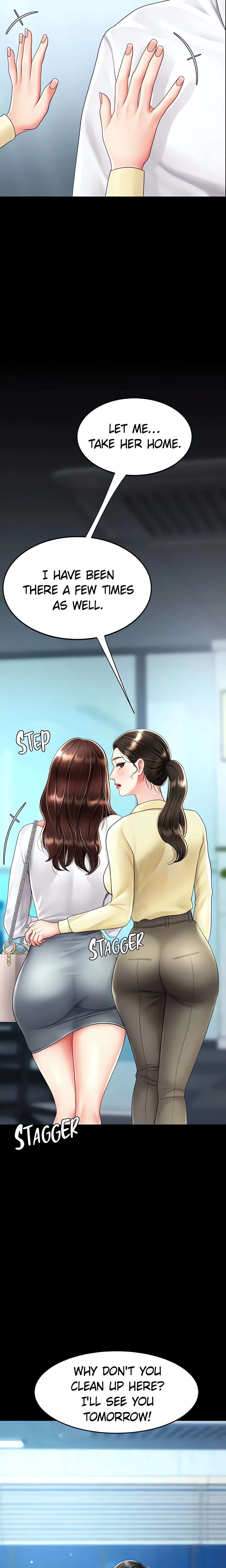 Chapter 66, page 9