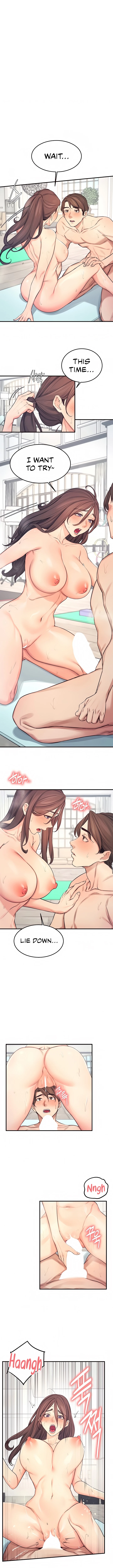 Chapter 20, page 6