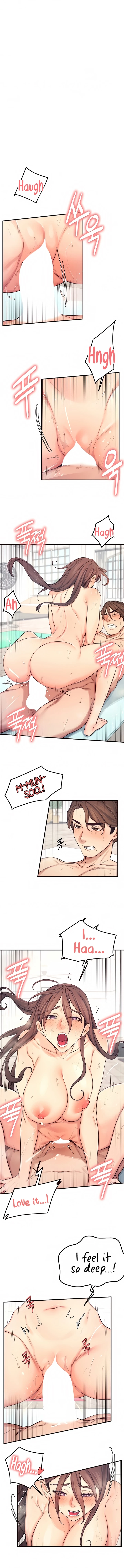 Chapter 20, page 7