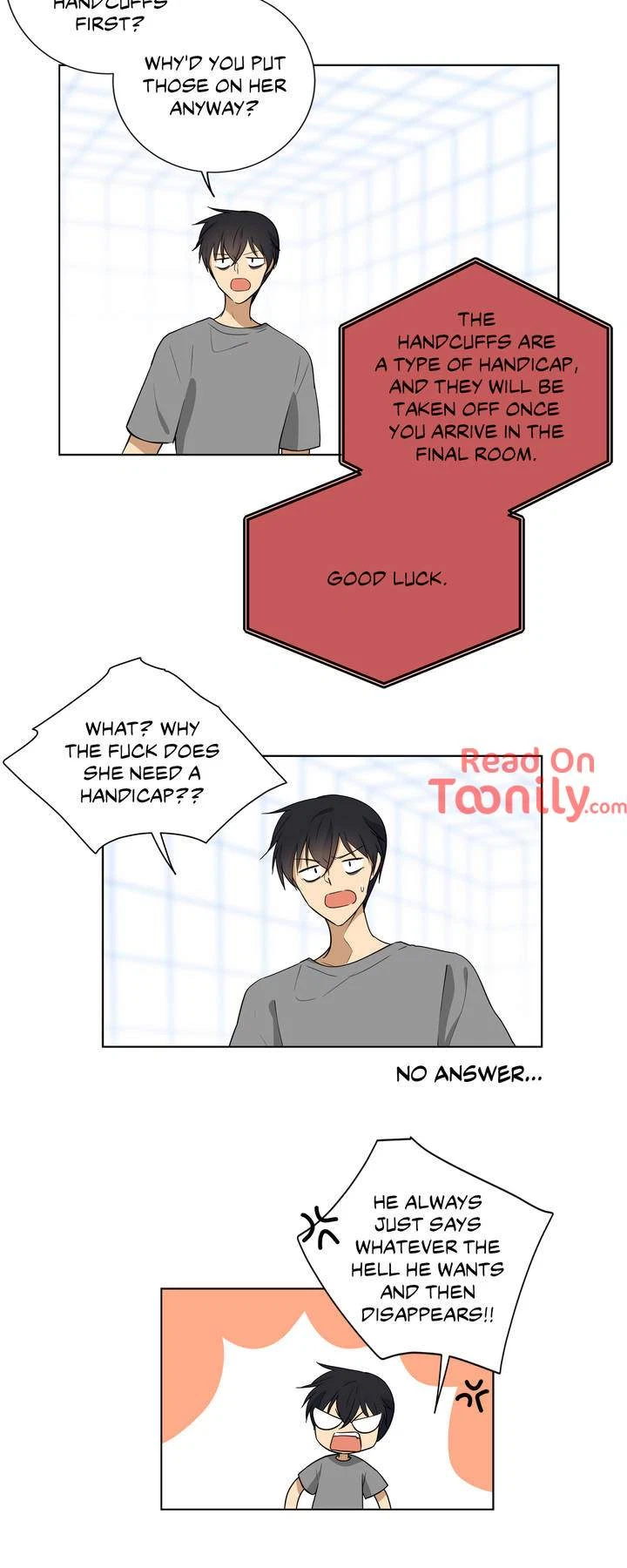 Chapter 4, page 10