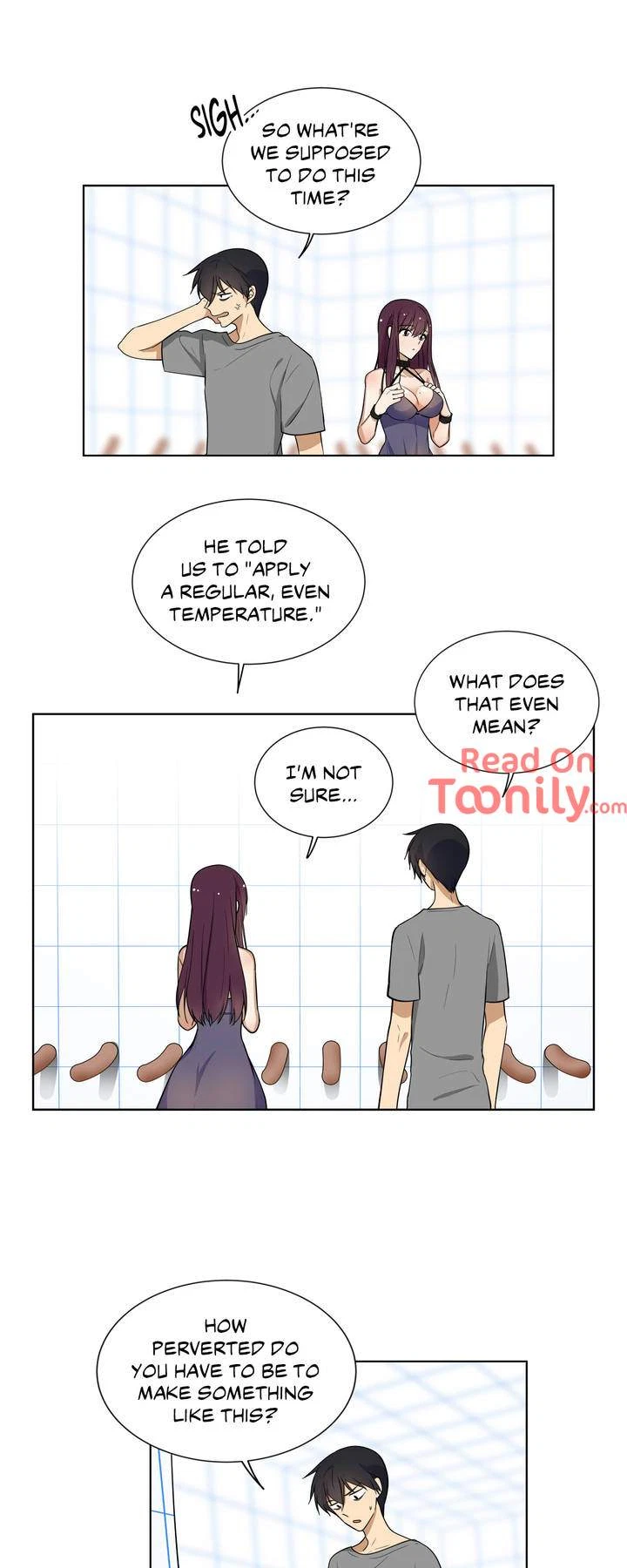 Chapter 4, page 11