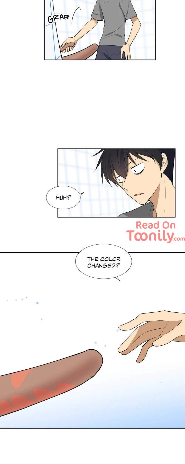Chapter 4, page 12