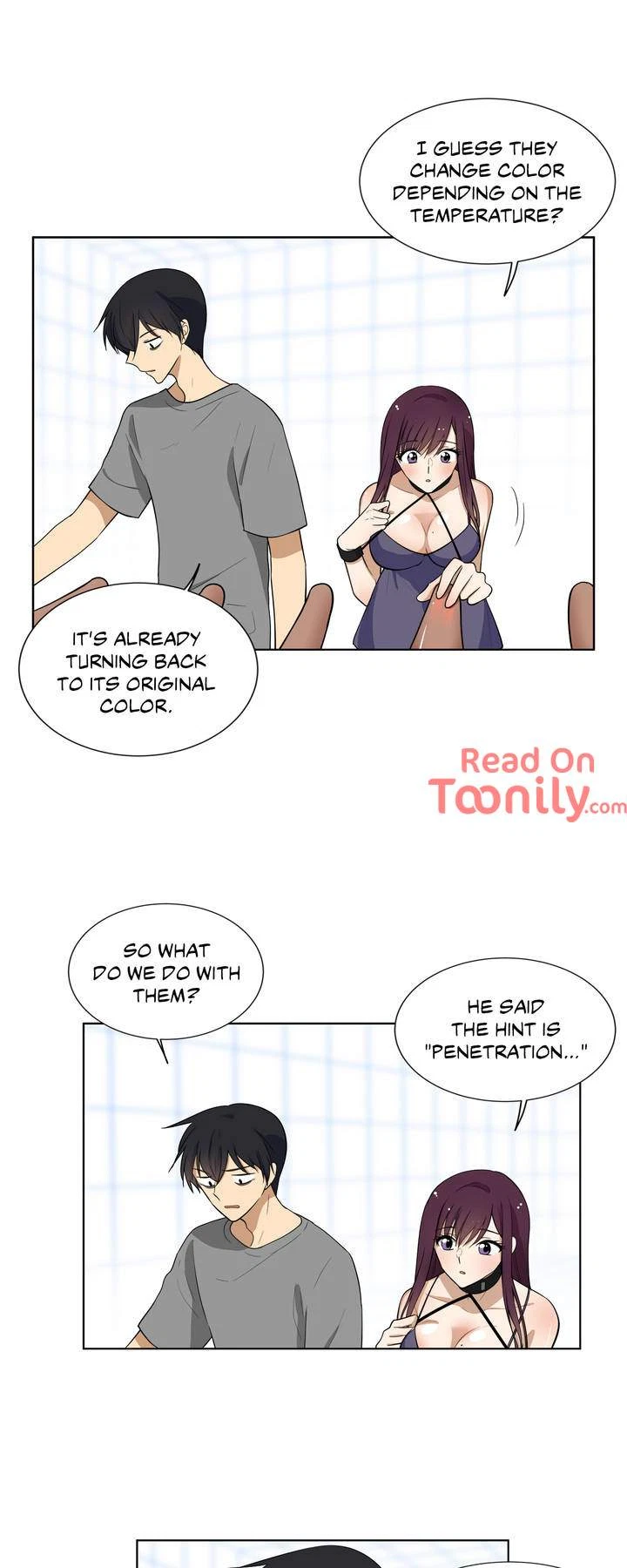 Chapter 4, page 13