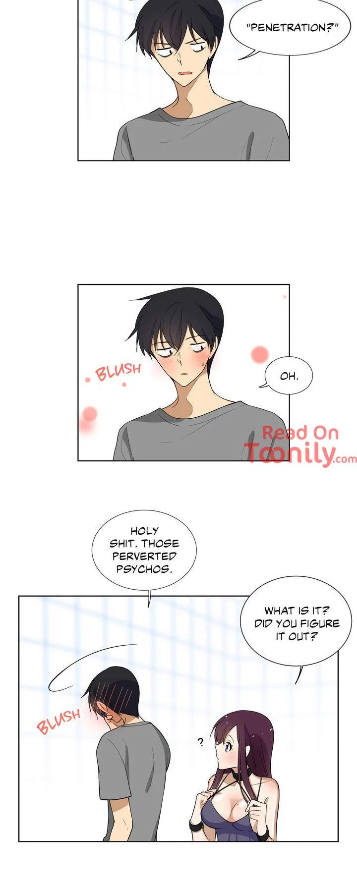 Chapter 4, page 14