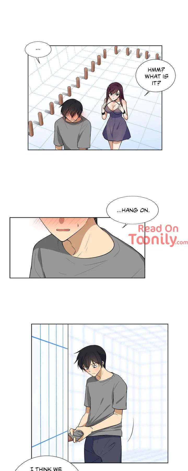 Chapter 4, page 15