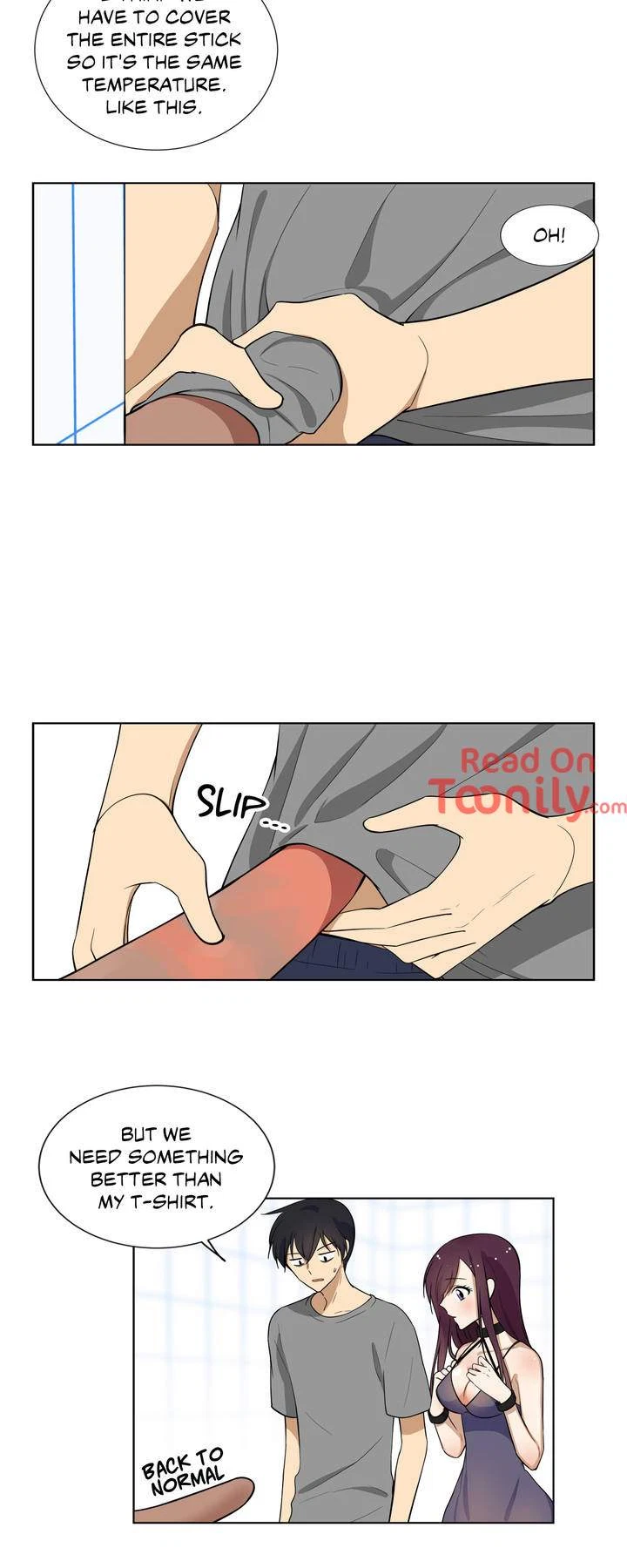 Chapter 4, page 16