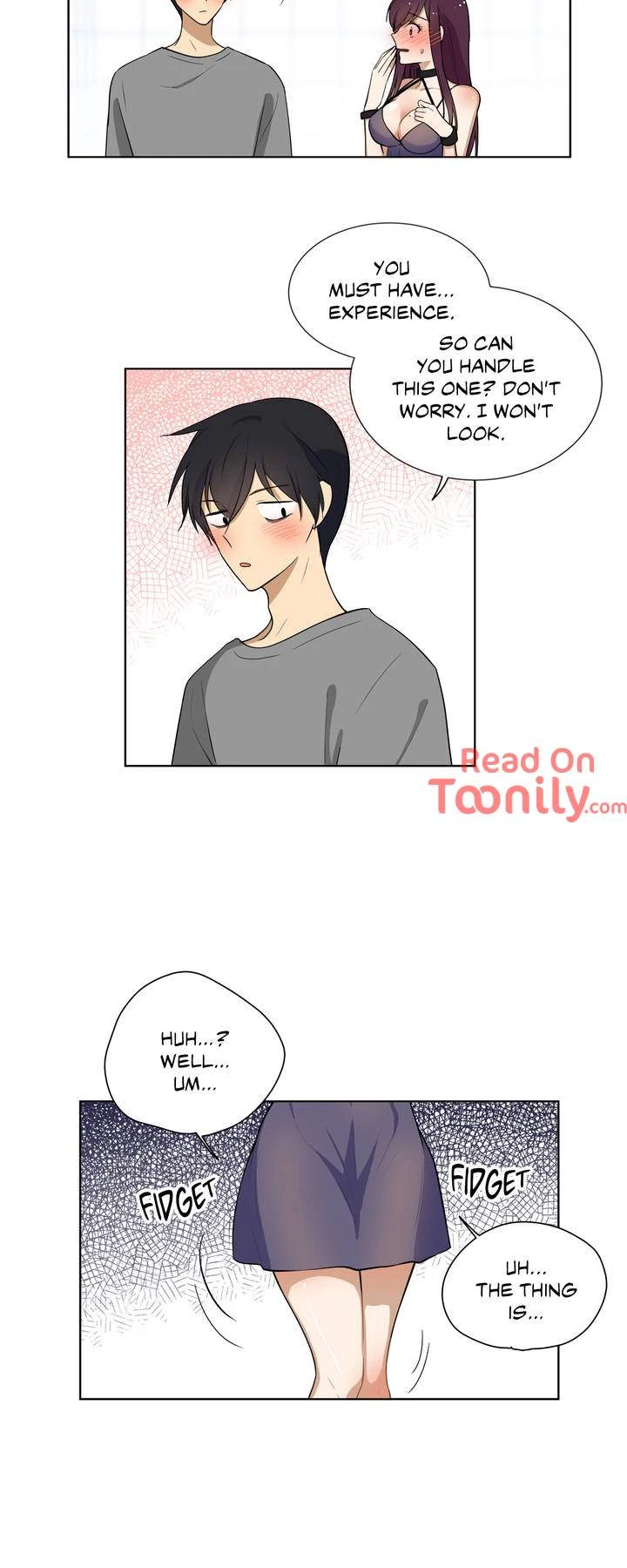 Chapter 4, page 18