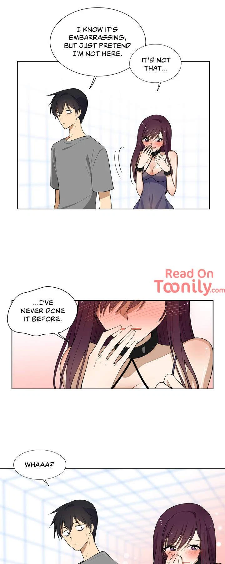Chapter 4, page 19