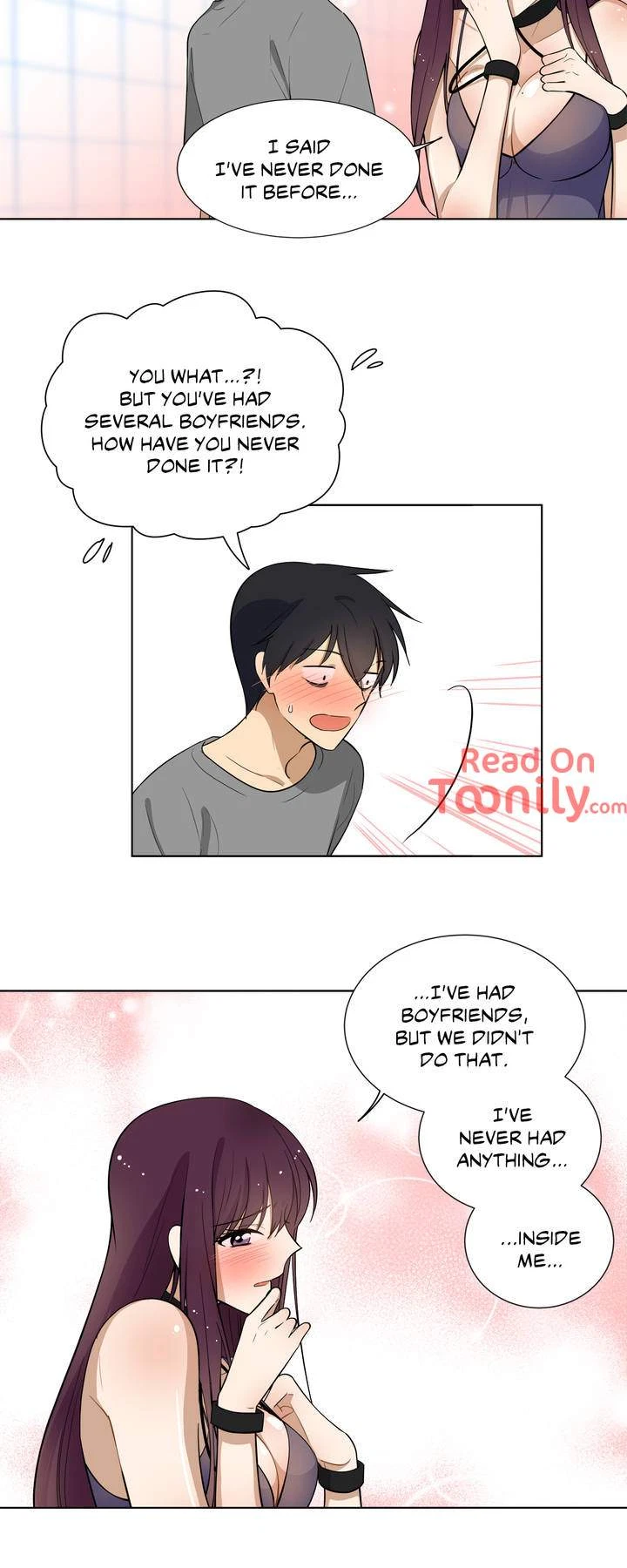 Chapter 4, page 20