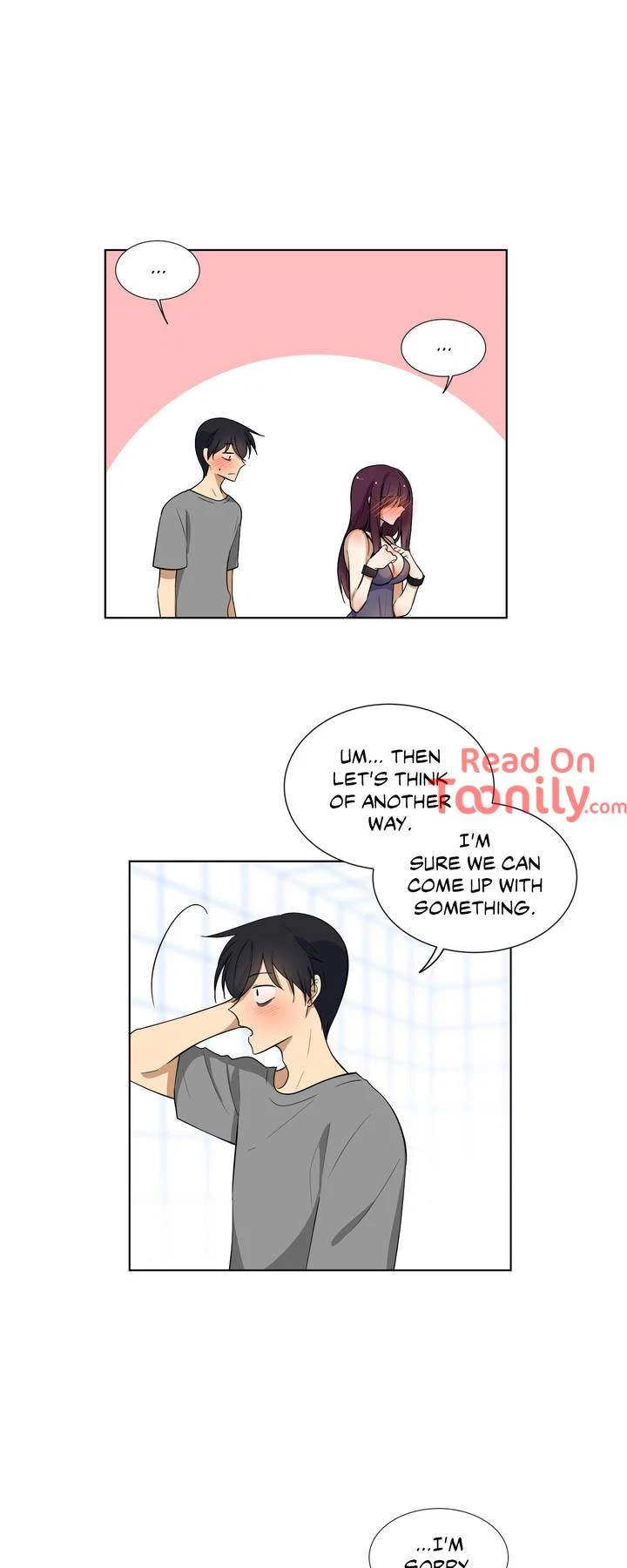 Chapter 4, page 21