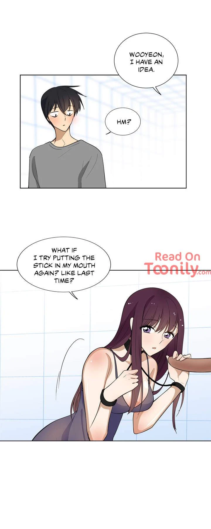 Chapter 4, page 23