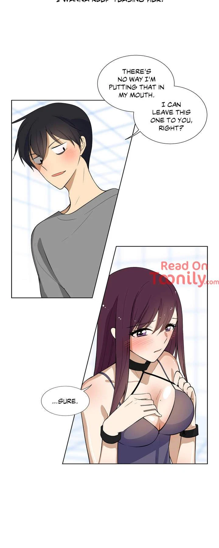Chapter 4, page 26
