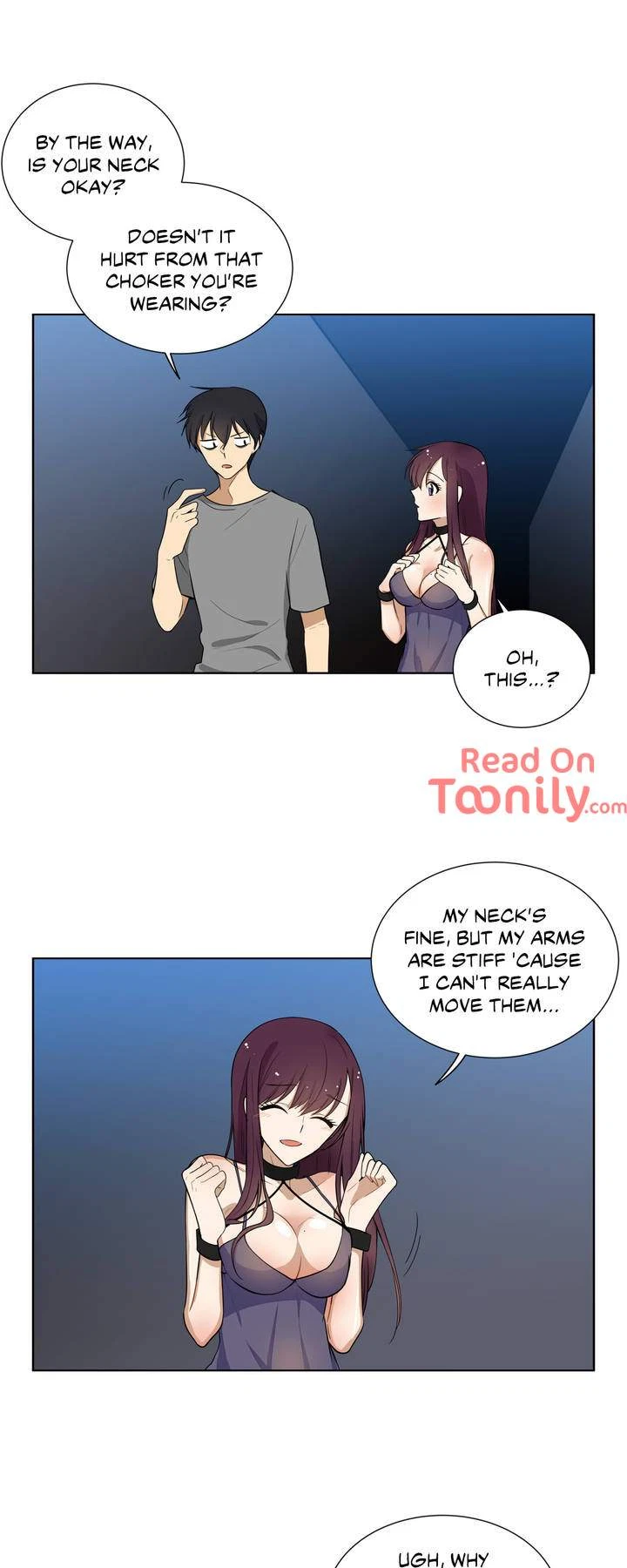 Chapter 4, page 5