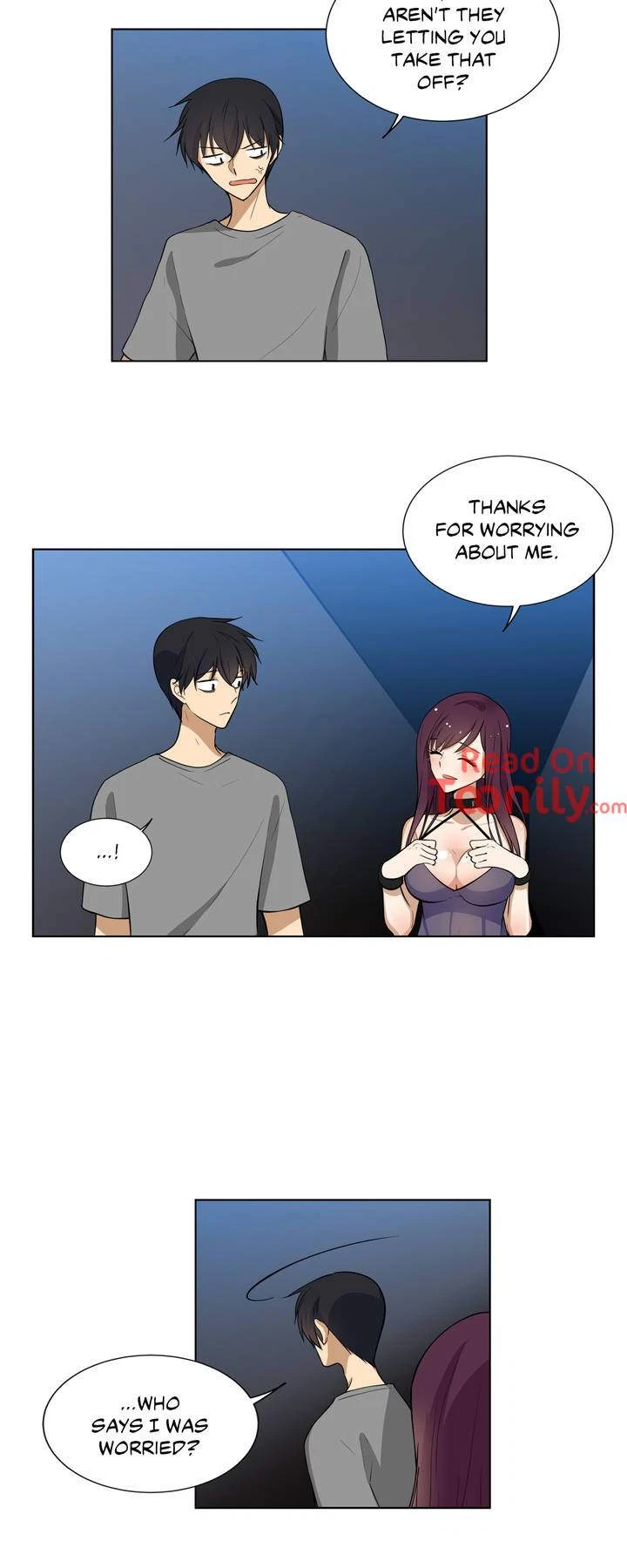 Chapter 4, page 6