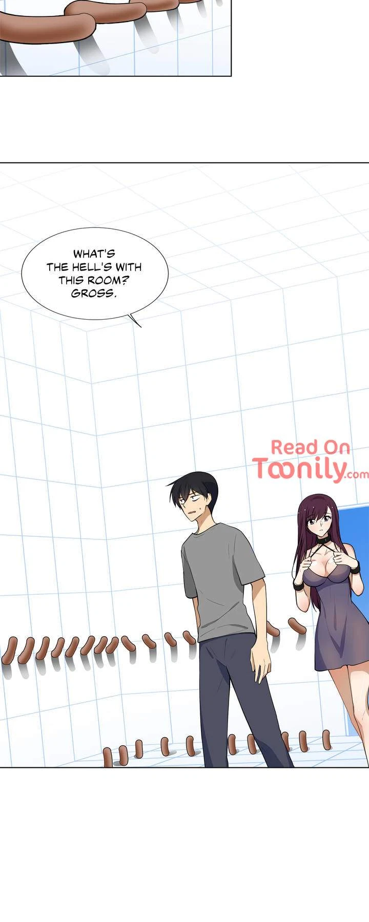 Chapter 4, page 8