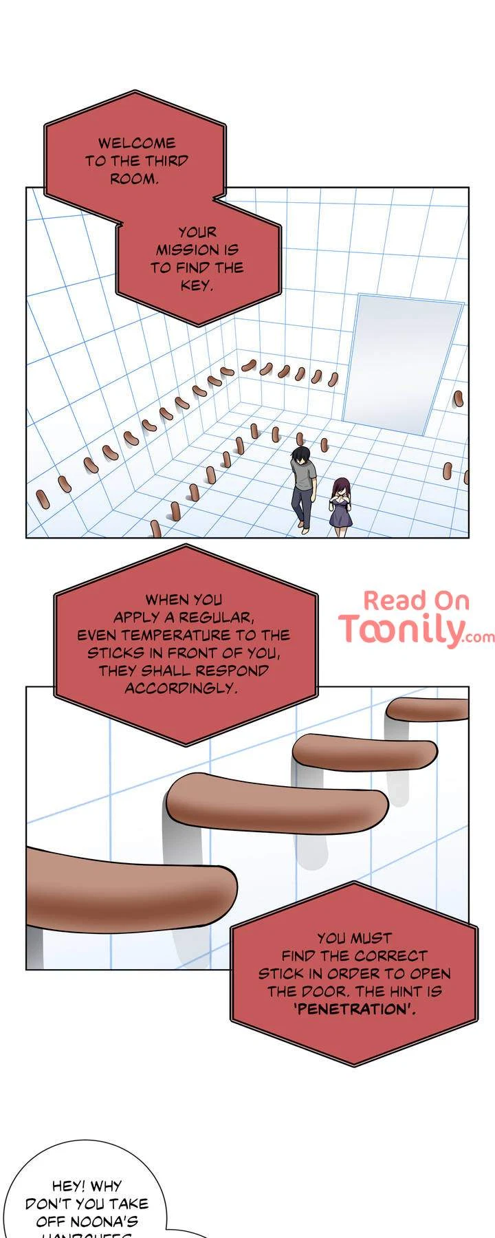 Chapter 4, page 9