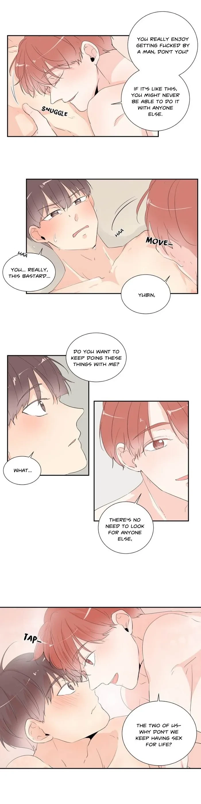 Chapter 27, page 12