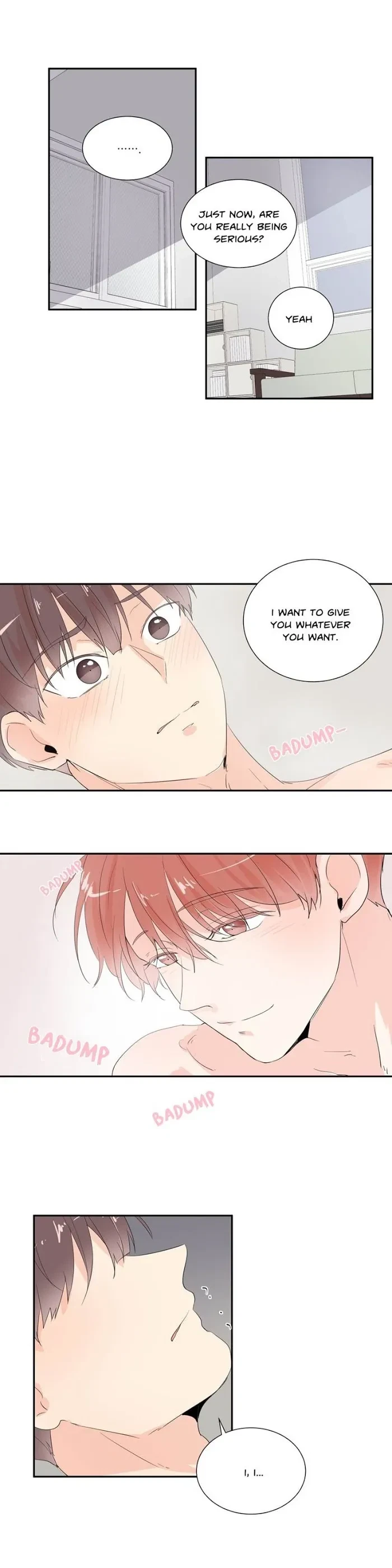 Chapter 27, page 13