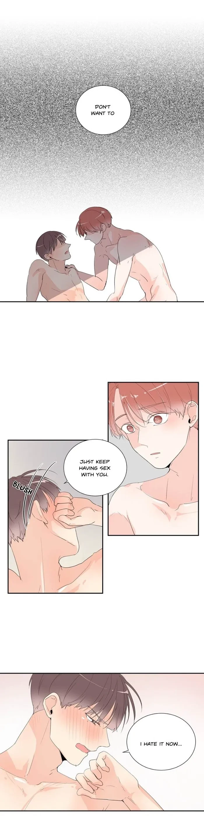Chapter 27, page 14