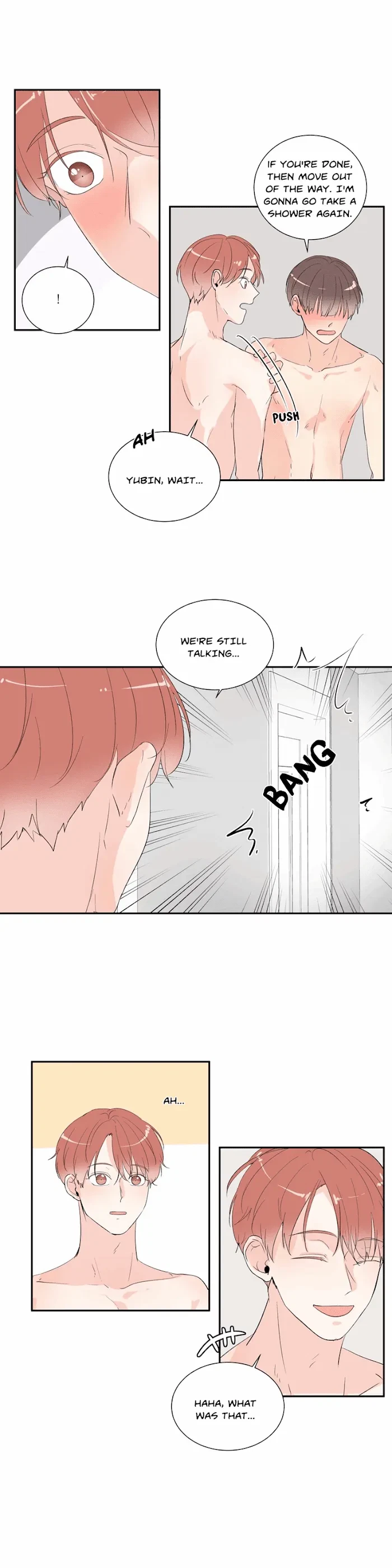 Chapter 27, page 15