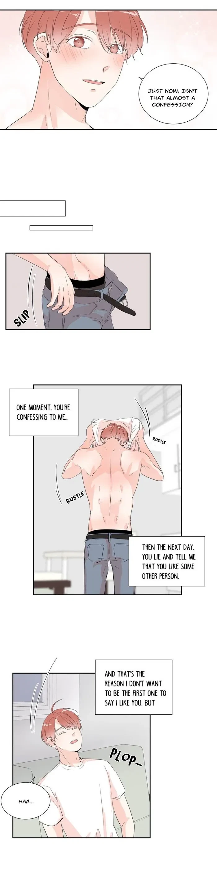 Chapter 27, page 16