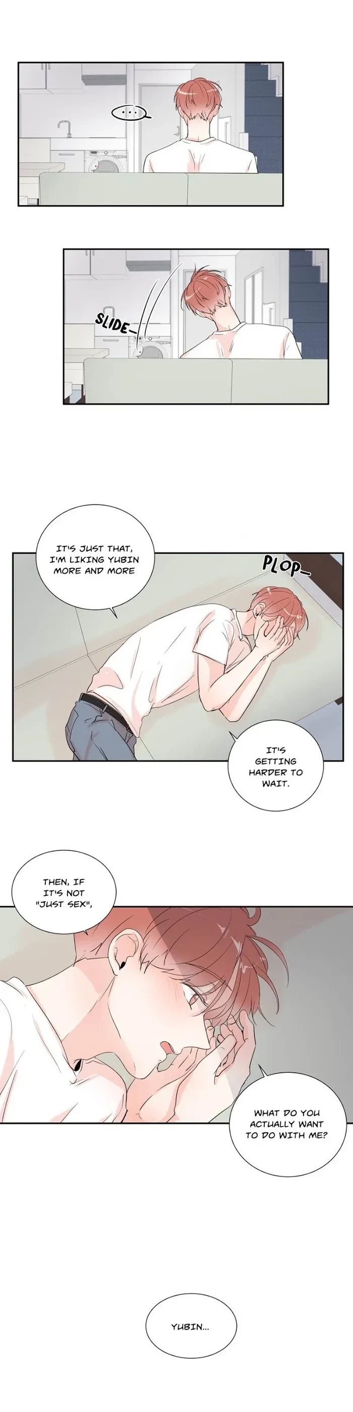 Chapter 27, page 17
