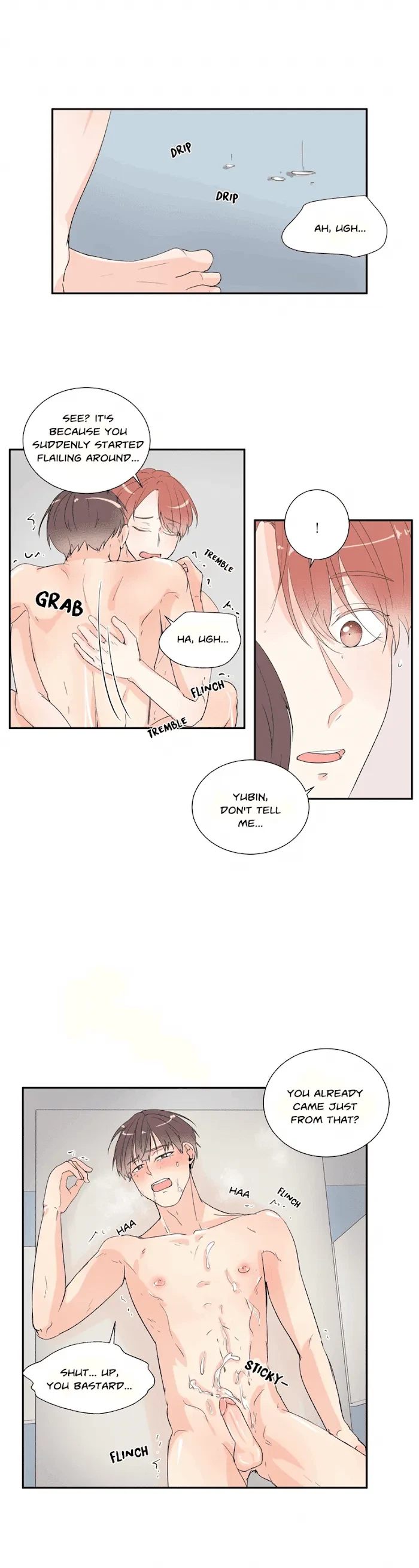 Chapter 27, page 6